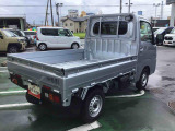 残価設定、通常クレジットと合わせた、お車購入時にしか加入できない大変お得な自動車保険もございます!現金購入予定だったお客様もこの保険に入るためにローンを組む方も増えております。詳細はスタッフまでどうぞ