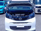 ◎ご購入いただきましたお車は弊社整備工場にて納車前点検整備として法定12ヶ月点検(車検整備付き販売車は車検整備)を実施。エンジンオイル・エレメント交換を行い※、ご納車いたします(※除く電気自動車)。