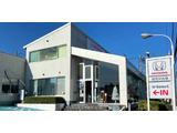 当店の展示車両は新車拠点に入庫する良質な下取車を中心に厳選して展示しております。その為、これまで当社で整備させていただいていたお車も多く、程度に自身があるものばかりです!