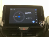 自動車保険】お客様のニーズにあったプランをご提案致します。現在ご加入の証券をご持参ください。修理時の窓口を一本化すると便利ですよ!