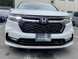 下取り・買取もお任せください!愛車を手放そうとお考えの方は是非当店にお申し付けください。