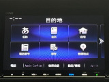 【オーディオ機能】Bluetooth対応、デジタルTV、CD・DVDプレイヤー、AM/FMチューナー付きです!