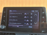 ◆全国納車可能です。納車方法及び費用につきましては、お気軽にコーディネーターまでご相談ください。遠方のご納車の際も我々がしっかりサポートさせて頂きます。お気軽にスタッフまでご相談下さい。