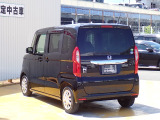 ■【電車】でお越しの際は、JR阪和線『和泉府中』『久米田』、泉北高速鉄道『和泉中央』へお迎えに参ります!リムジンではお迎えには行けませんが、お電話一つで飛んで行きます!TEL:072-441-4433