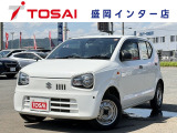 ご覧いただき、誠にありがとうございます。お車についてのご質問やご要望等がございましたら、カーセンサー担当者までお申し付け下さい。お問合せはフリーダイアル0066-9711-893907まで