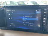 ブルートゥース付きです☆