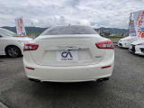 弊社では在庫車以外でもお車の販売をしていますので是非お問い合わせください。