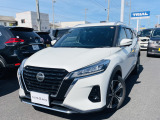 https://www.instagram.com/nissan_satio_izumo/インスタはじめました!