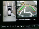 その他、内外装現状ながらお値ごろ感のある特選お買得価格車などもご用意しております!