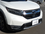 ●ご納車の前に法定12ケ月点検を実施いたします。費用は当社の負担です。安心してお乗りいただけるようにしっかり点検整備をしてからご納車いたします。