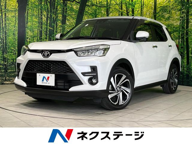 ライズ 1.0 Z