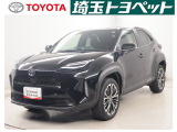 【トヨタ認定中古車】最長96回までのローンもOK!お客様のライフスタイルに合わせて、お支払い方法についてのご相談もお気軽にお問い合わせください。 TEL0493-22-4555!