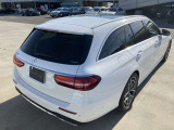 お気軽にお問い合わせください。Tel:075-325-0440 Mobile:070-2313-8676  中古車担当:時女まで