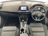CX-5 2.2 XD 修復歴無し