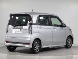 ◆掲載情報◆お目当てのお車が売約になってもお待ちください。他の在庫車もございます。ご案内させていただきますのでお気軽にお申し付けください。