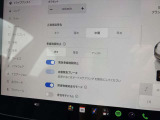 お役様のカーライフに、「品質と笑顔を」これが、私たちにとって大きな喜びであります。そのために何が出来るのか。 こだわり抜いた品質をもとにトータルサービスのご提供を致しております。