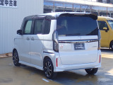■【電車】でお越しの際は、JR阪和線『東岸和田駅』へお迎えに参ります!お気軽にご連絡下さい!TEL:072-442-9176