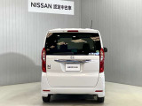 国家資格を持った整備士が車検整備又は、点検整備を完了してから納車しますので、安心してお使い頂けます。納車後1ヶ月無料点検も実施します、自社工場完備!経験豊かな整備士が丁寧に対応いたします。
