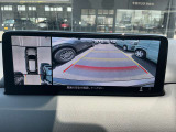 CX-5 2.2 XD ブラック セレクション