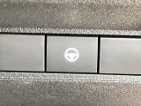 【ハンドル支援スイッチ】スイッチを押すごとにハンドル支援のON・OFFを切り替えることができます。