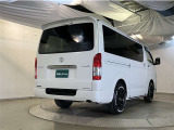 ディーラーならではの保証が付いたお勧め車です。お気軽にお問い合わせ下さい。