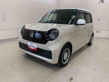 お探しのお車がございましたら遠慮なく店舗スタッフにご相談下さい。
