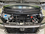 親切・丁寧な専門メカニックスタッフが応対!・車検・点検整備・事故等の修理などアフターサービスも安心。お車のカスタマイズもネクステージのサービススタッフまでご相談ください!