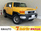 はじめまして名鉄AUTOカーセブン愛知犬山店です!! 当店のお車をご覧いただきありがとうございます。