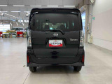 軽自動車、小型車を中心に常時300台展示車を御用意させて頂いております