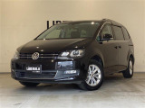 ◆LIBERALAは、輸入車選びの新たなスタイルを提案するインポート・セレクト・ブランドです。オーナー様となる方がクルマから直接感じる感性を第一にした、最良の一台との出会いをコーディネートいたします。