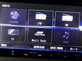 テレビ,Bluetoothなどがご利用いただけます。