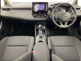 カローラツーリング 1.8 ハイブリッド G-X プラス E-Four 4WD 修復歴無し