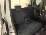 中古車は一点物!気になる車は早めのお問い合わせをお願いします。