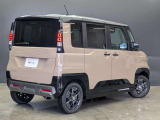 人気のデリカミニが入庫しました。是非現車を見にご来店下さい