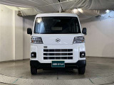 ハイゼットカーゴ  デラックス 4WD