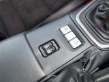◆全国納車可能です。納車方法及び費用につきましては、お気軽にコーディネーターまでご相談ください。遠方のご納車の際も我々がしっかりサポートさせて頂きます。お気軽にスタッフまでご相談下さい。