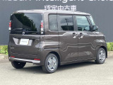 デイズルークス X 