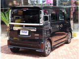 気軽に実車を見たい・見に行きたいけど足が無い・見に行く時間がない・家族も一緒に見たい・そんなお客様にカンタン4ステップでお車をお近くまでお持ちします!お気軽にお申し込みください。(地域条件有り)