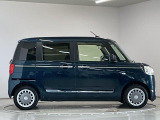 【オプション多数】大好評ボディーへのガラスコーティング施工承ります☆ご納車でキレイなのは当たり前♪その後のお手入れは水洗いでOK!いかに良い状態を保つかがカギ☆純正や社外パーツ等も取り寄せ・取付可能☆
