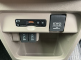 この度は、当店のお車をご覧いただきまして誠にありがとうございます。お気軽にお問い合わせください。