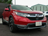 ●ホンダU-Selectだから出来る安心のお約束●2.納車整備一式(法定12ヶ月点検)いたします。エンジンオイル交換!オイルフィルター交換!ワイパーゴム交換!キーレス電池交換!