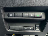 両側オートスライドドアです!!運転席からもリモコンキーでもスライドドアを操作することが可能です!