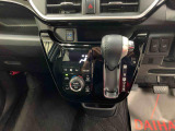 群馬ダイハツでは、安心してお乗りいただけるようにすべての車に検査・クリーニングを実施しています。