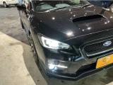 系列店の経験豊富な整備士が、ご納車までに法定整備を行いますのでご安心ください!