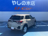 ライズ  1.2 G