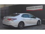 全車トヨタ独自のロングラン保証つき!1年間距離無制限で約60項目、5000部品が対象! さらに期間延長も可能!