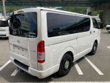 全車保証付き!別途有料で最長3年走行距離制限無も御座います!条件など御座いますので、お気軽にお問い合わせください♪