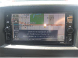 NV350キャラバン 2.5 プレミアムGX ロング ディーゼル 禁煙車 純正ナビ フルセグTV