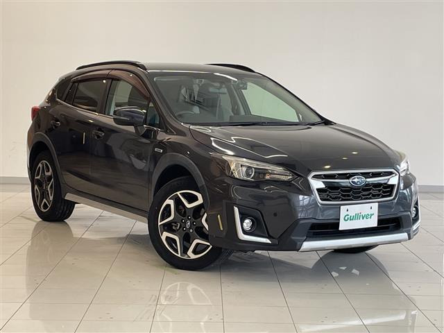 XV 2.0 アドバンス 4WD 4WD 修復歴無し