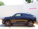 ■お問い合わせはホンダカーズ泉州 U-Select貝塚 072-432-2233 大阪府貝塚市石才157-1!